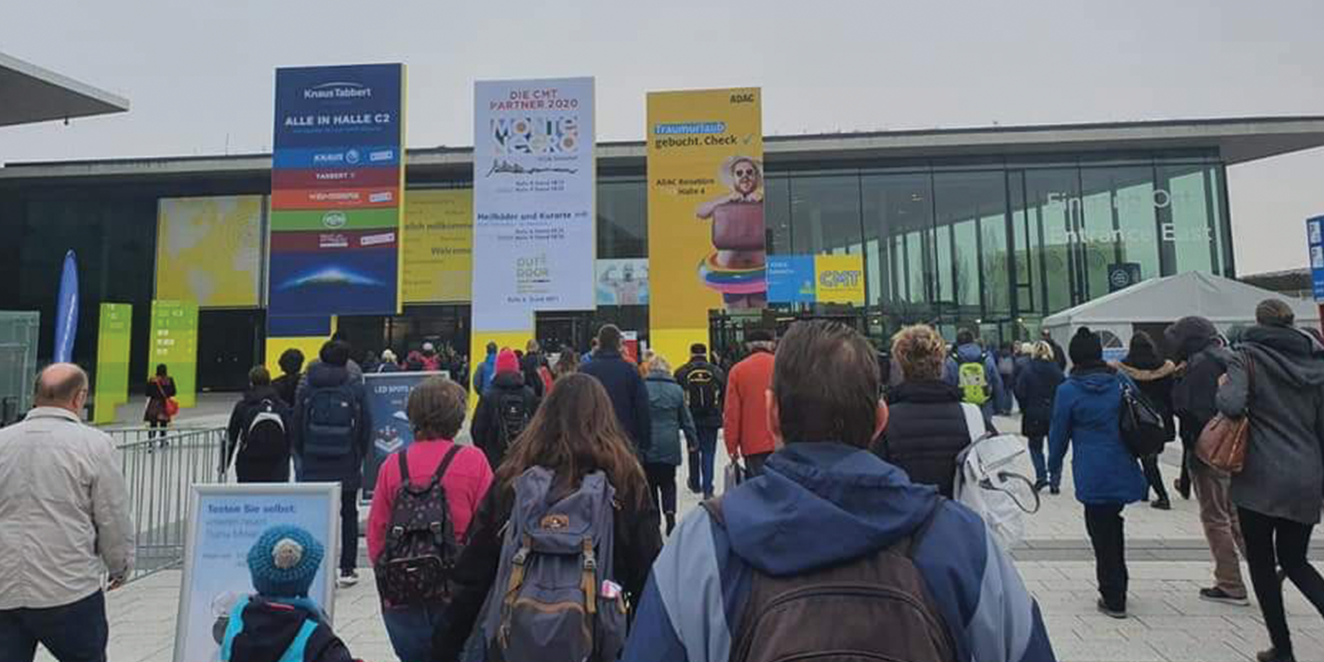 budva-nightlife budva-food budva-marina montenegro budva-tourist-organization