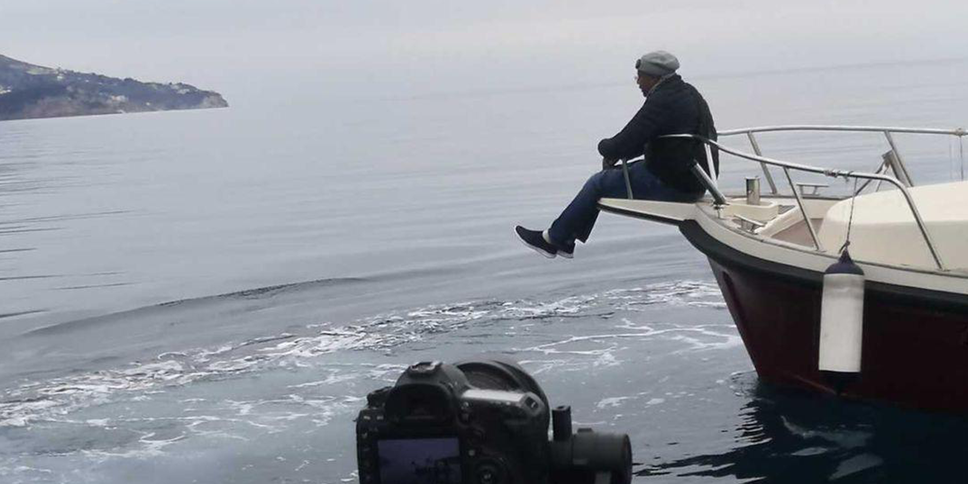 budva-marina budva-weather adriatic-sea budva-nightlife budva-Montenegro