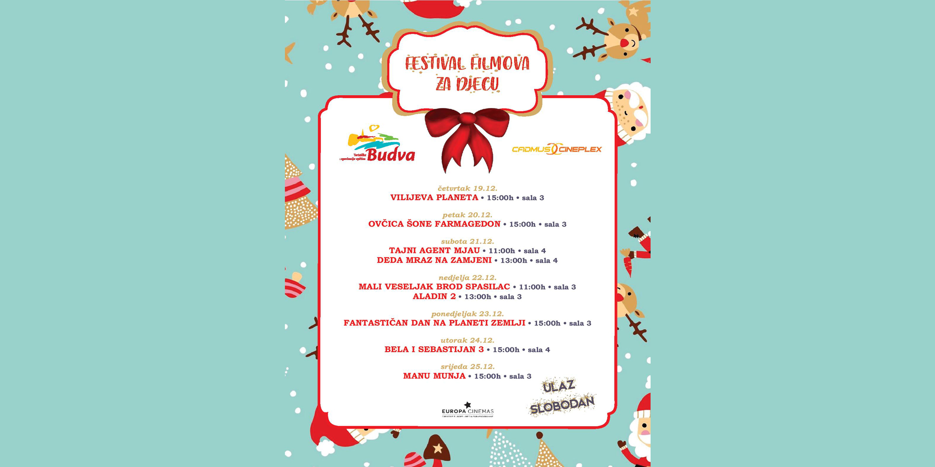 budva-food budva-camps budva-beach budva-restaurants budva-caffes