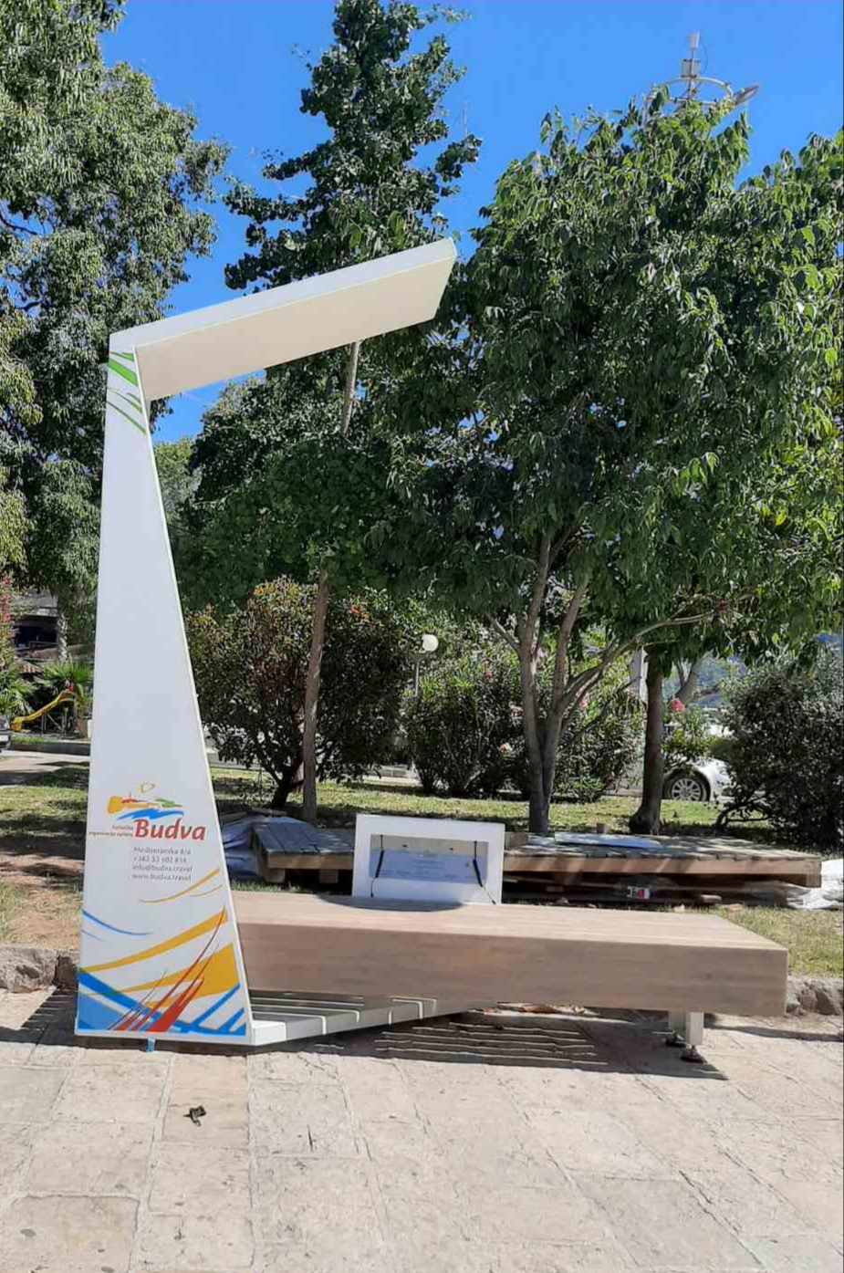 budva-camps budva-tourist-organization budva-caffes budva-food budva-beach