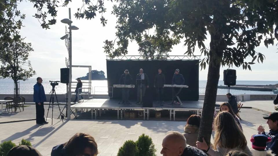 budva-camps budva-hostels budva-nightlife budva-food budva-old-town