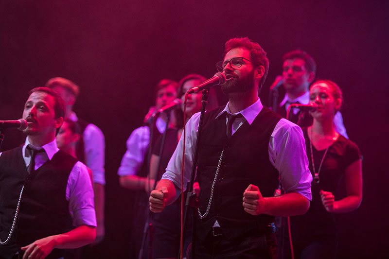 budva budva-restaurants budva-old-town budva-food budva-yacht