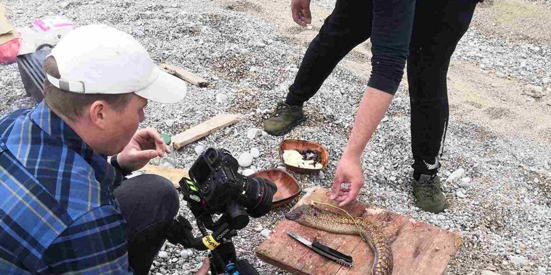 budva-tourist-organization budva-sea budva-camps budva-weather budva-caffes