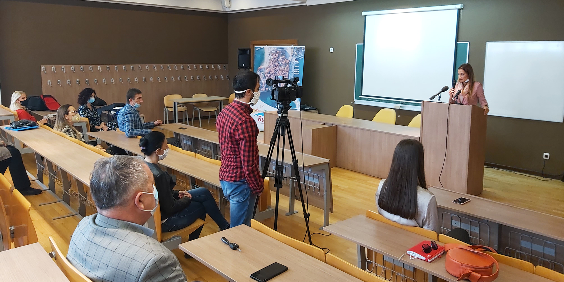 montenegro budva-yacht budva-marina budva-beach budva-hotels