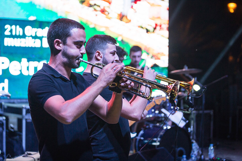 budva-marina montenegro budva-caffes budva budva-hostels