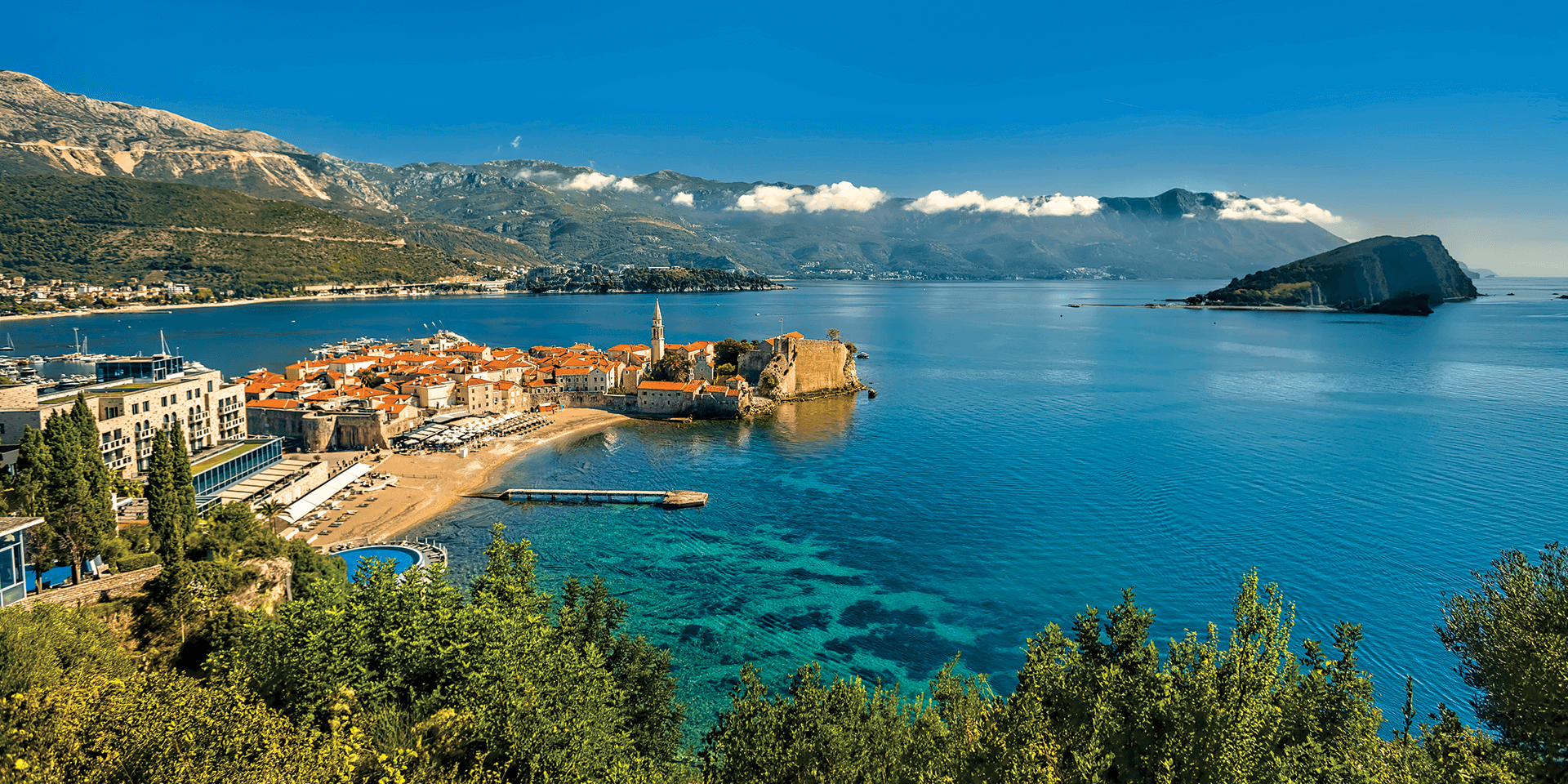 budva-weather budva-marina budva-camps budva-nightlife budva-food