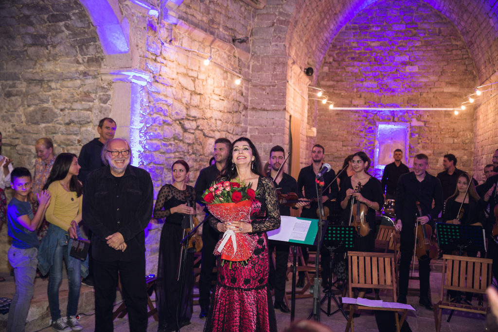 budva-activities budva-nightlife budva-camps montenegro adriatic-sea