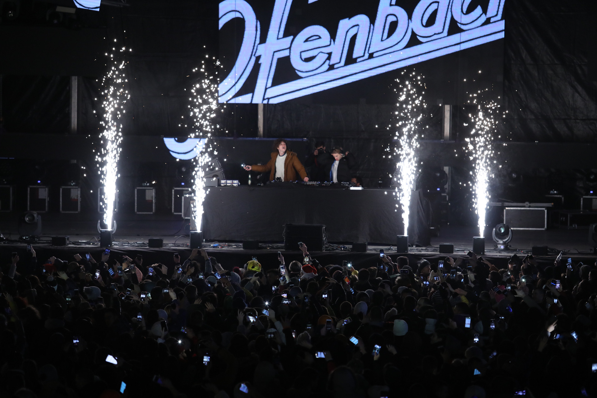 budva-Montenegro budva-old-town budva-marina budva-restaurants budva-nightlife