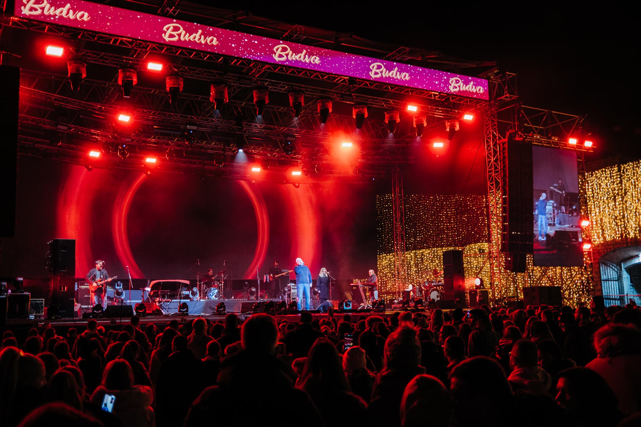 budva-food budva-restaurants budva-Montenegro budva-tourist-organization budva-beach