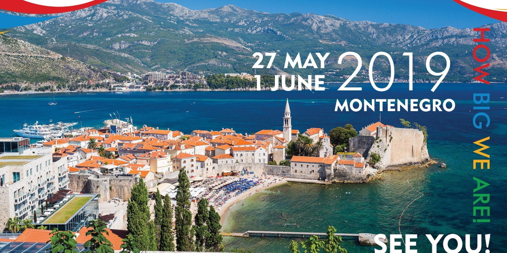 budva budva-restaurants budva-hostels budva-marina budva-weather