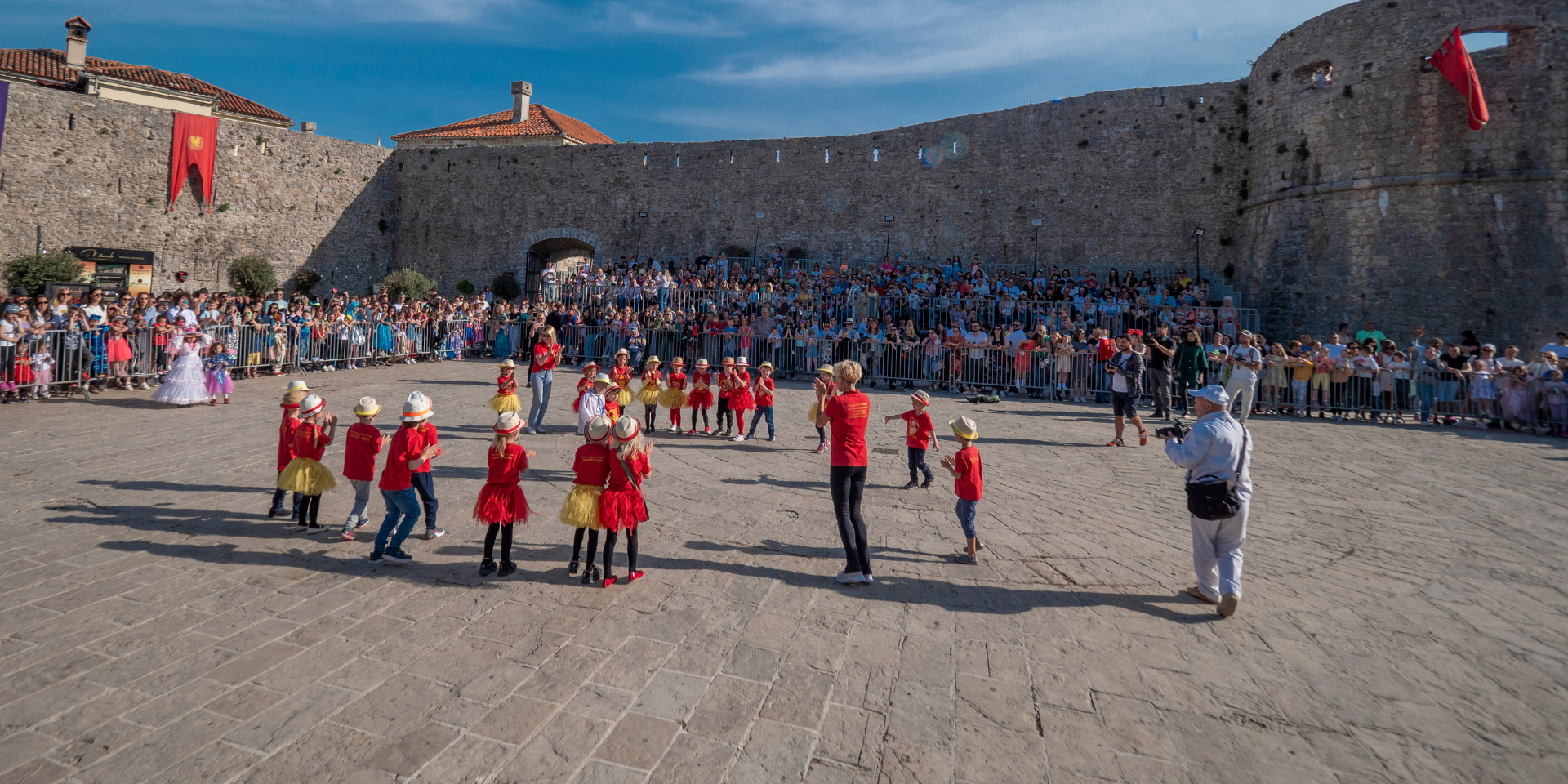budva-beach-bar budva-beach budva-camps adriatic-sea budva-marina