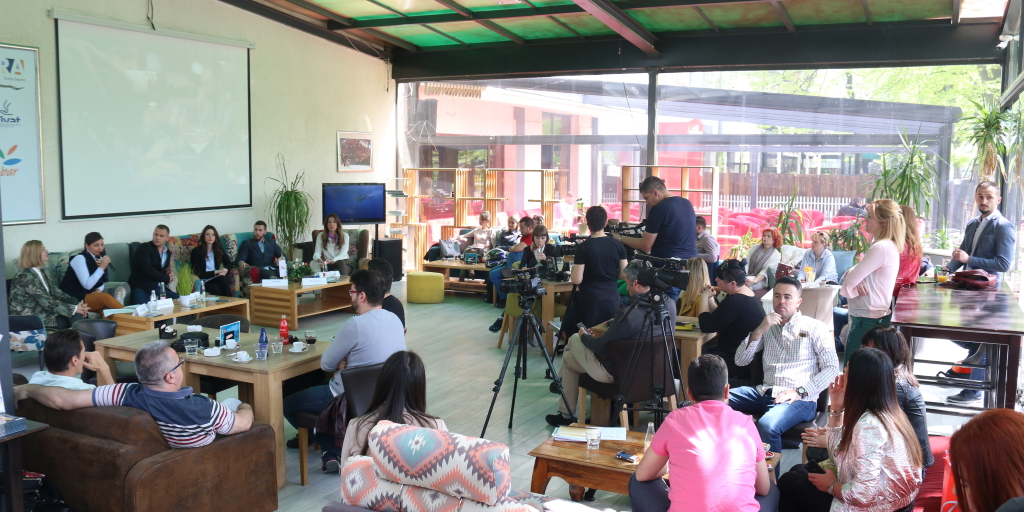 budva-restaurants budva-tourist-organization adriatic-sea beach budva-yacht