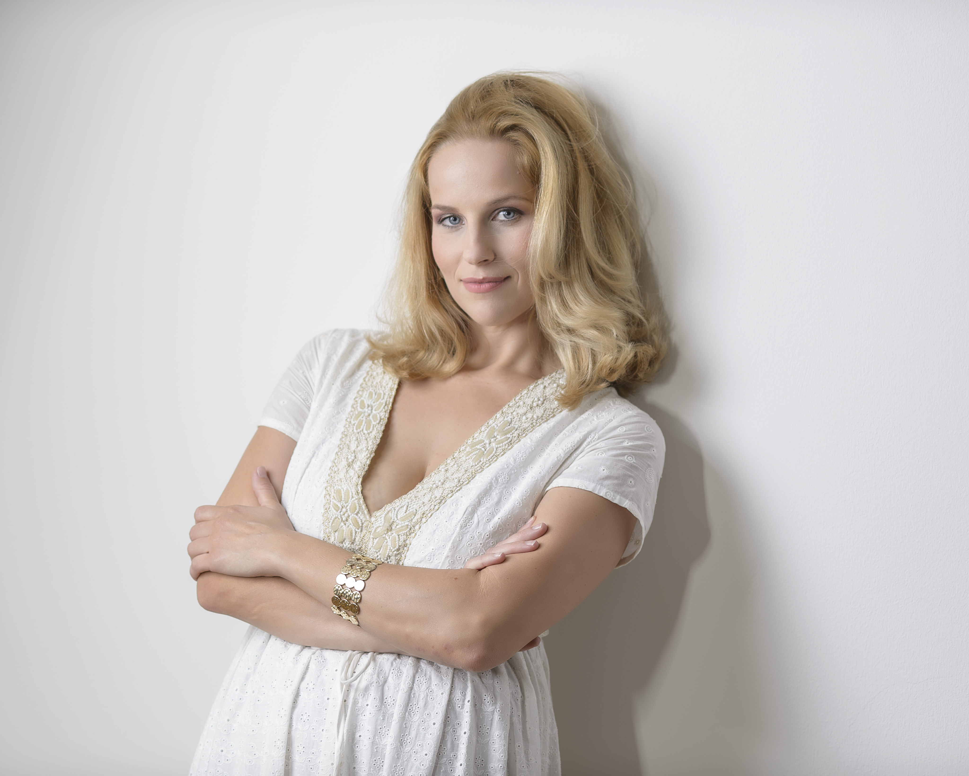 budva-hotels budva-restaurants budva-Montenegro budva-caffes budva-beach