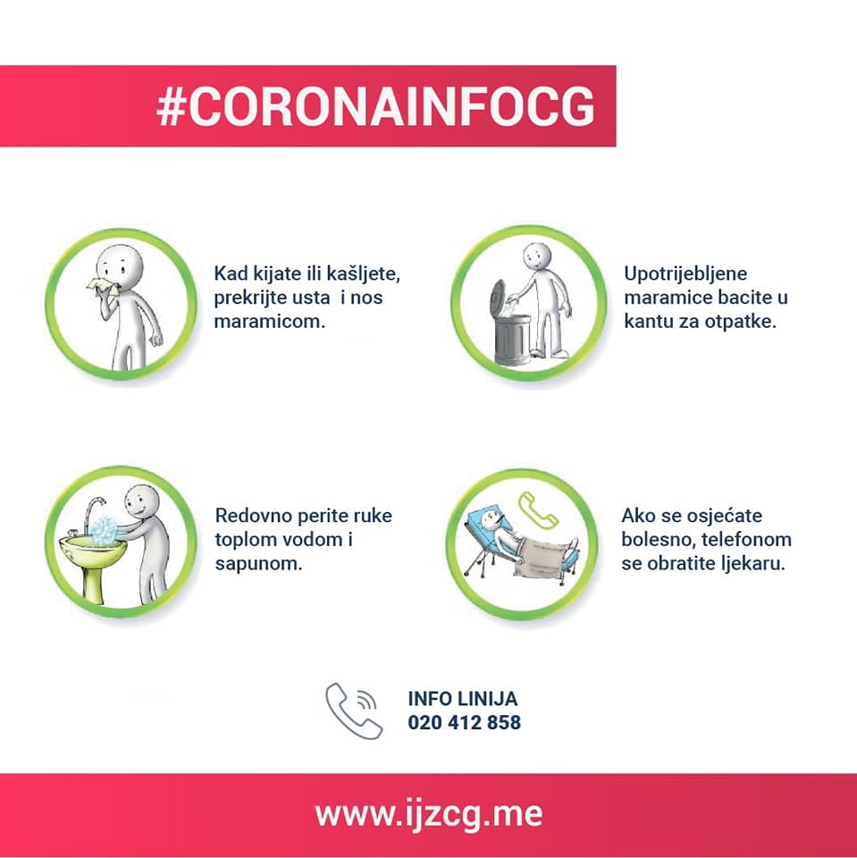 budva budva-old-town budva-weather adriatic-sea budva-hotels