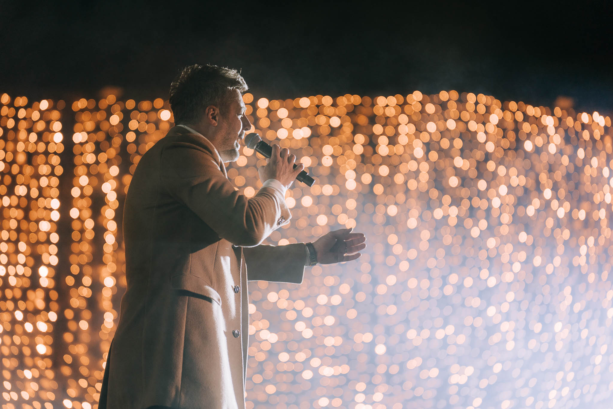 budva-weather budva-food beach budva-sea budva-activities