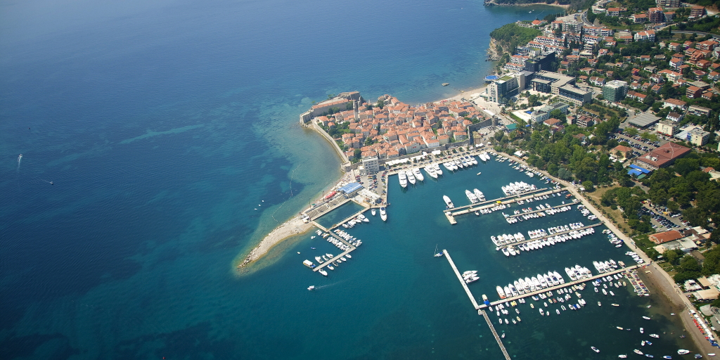 montenegro budva-food budva-Montenegro budva-old-town budva-tourist-organization