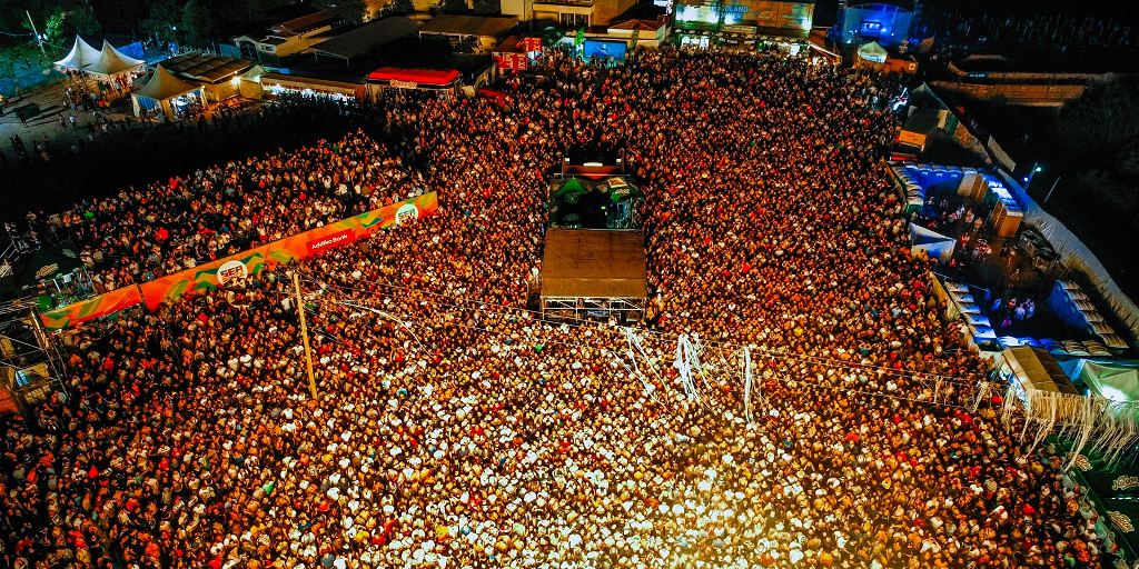 montenegro budva-registration-fee budva-Montenegro budva-marina budva-tourist-organization