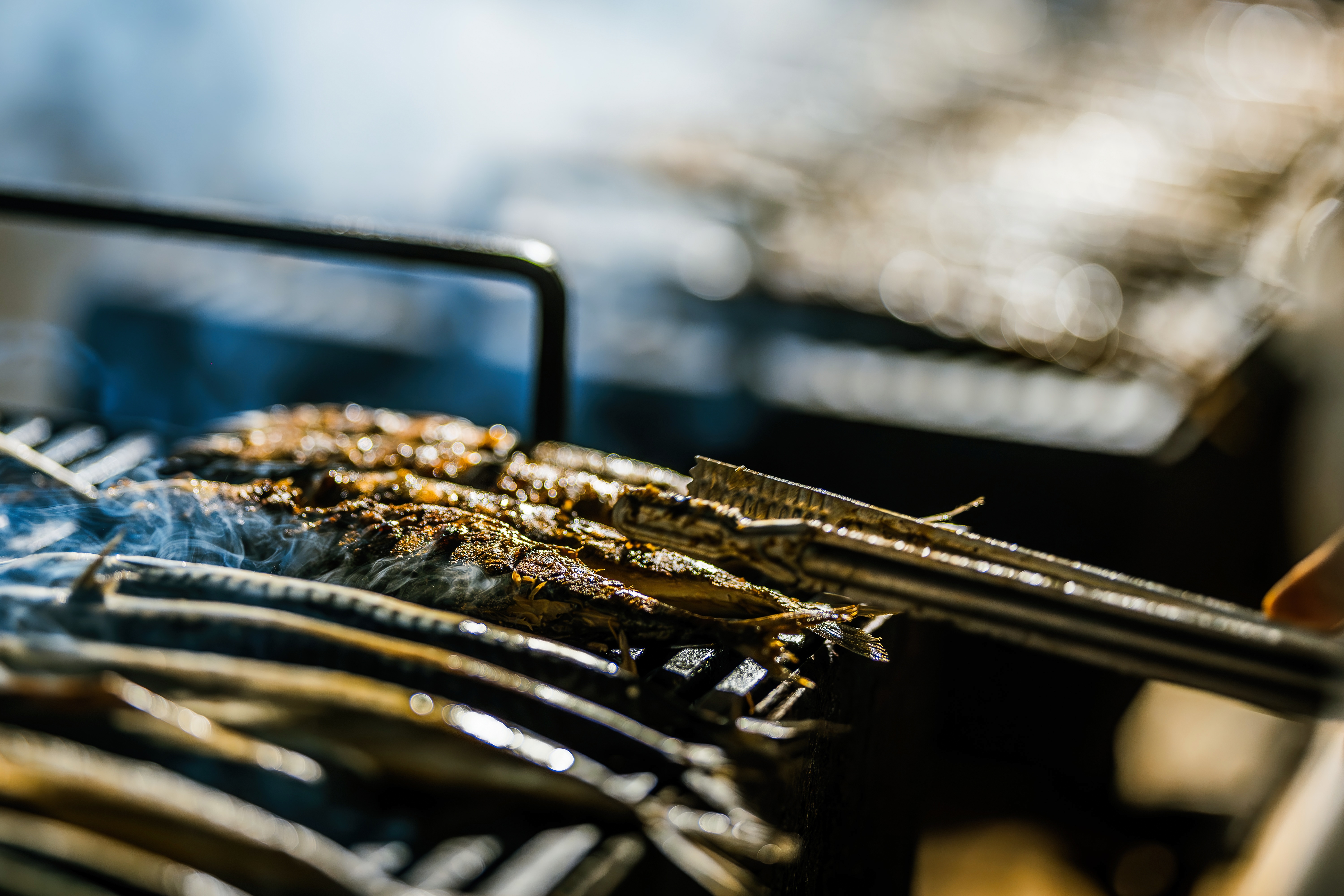 budva-old-town budva-tourist-organization budva-beach-bar budva-yacht adriatic-sea