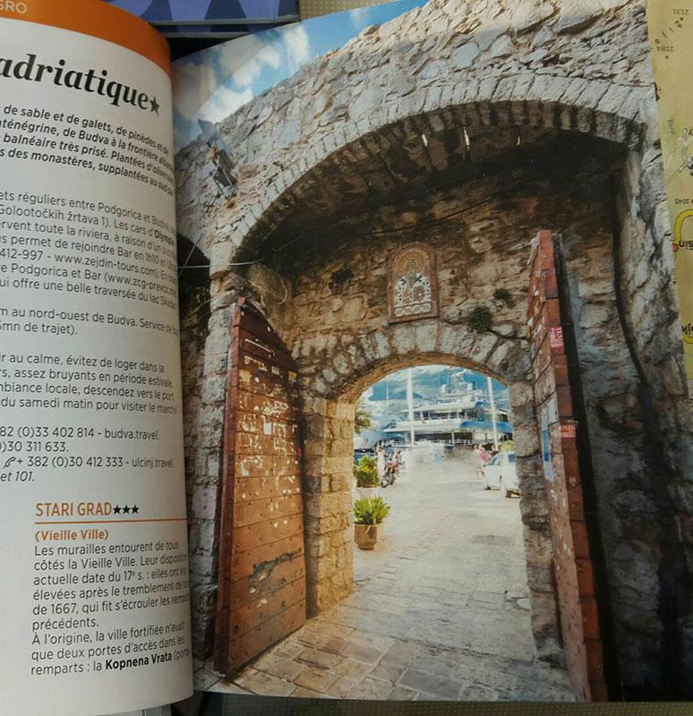 budva-weather adriatic-sea budva-food budva-sea beach