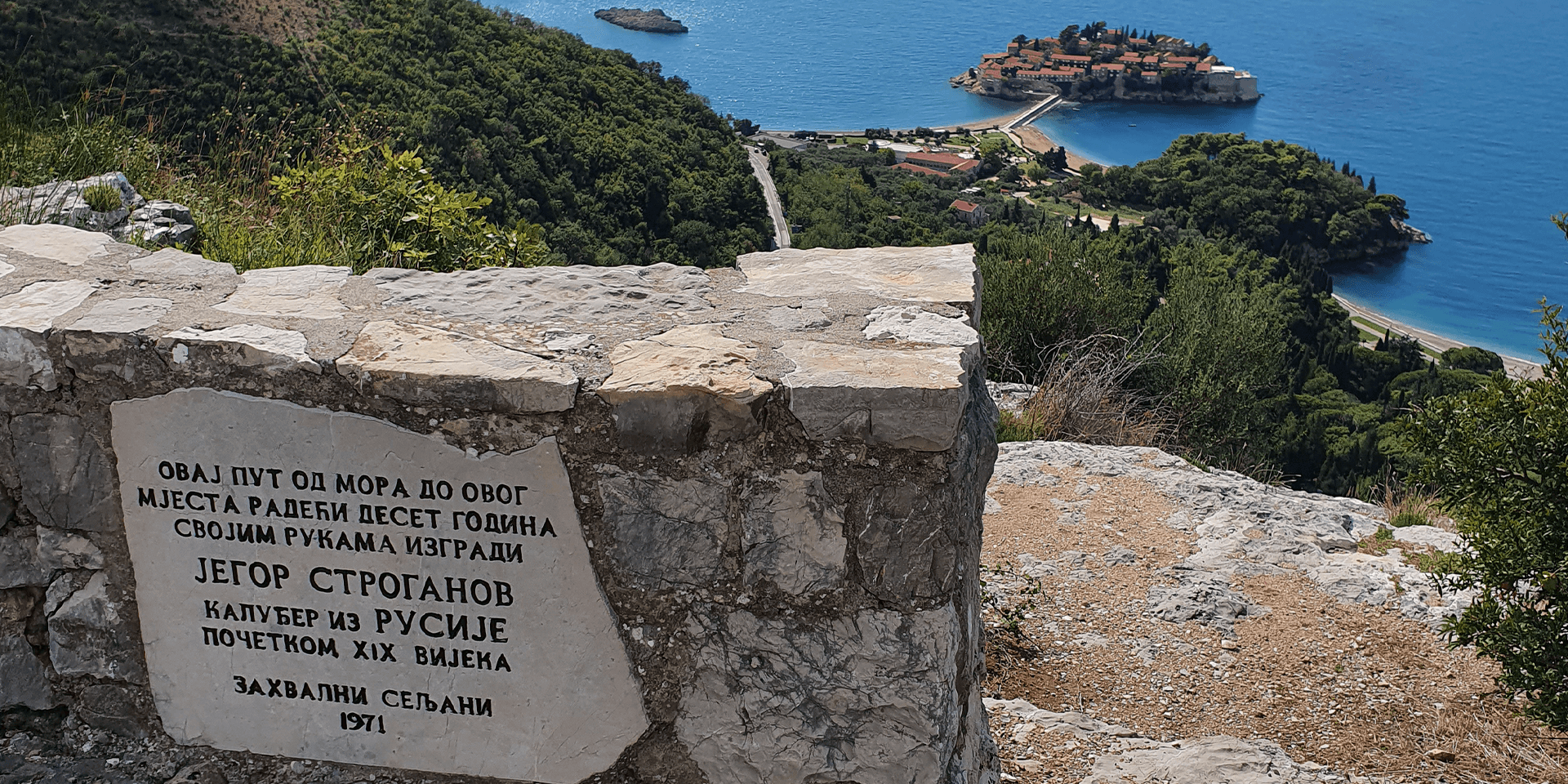 budva-events budva-restaurants budva-sea montenegro budva-beach-bar