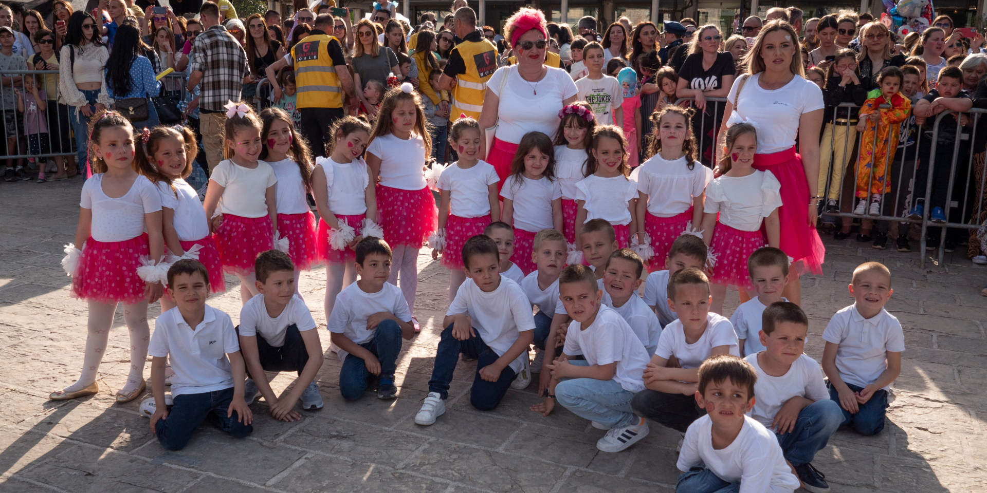 budva-old-town budva-registration-fee beach adriatic-sea budva-yacht