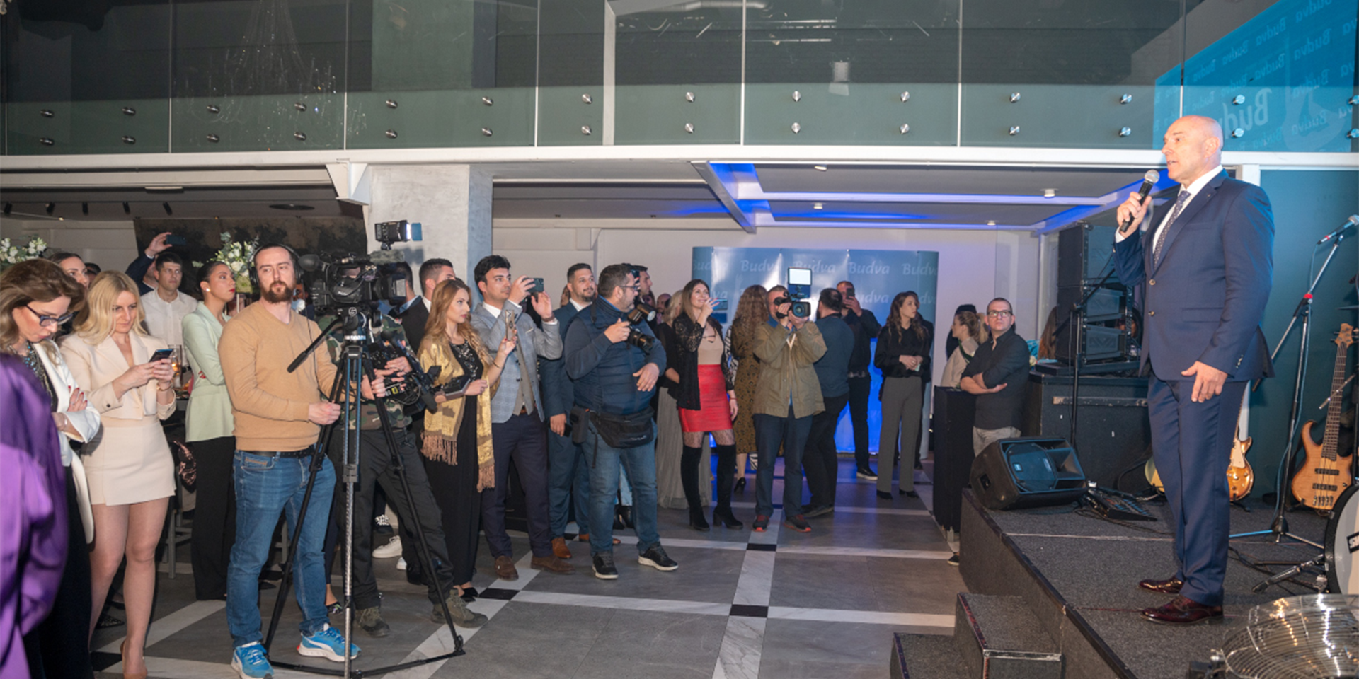 montenegro budva-events budva-nightlife budva-tourist-organization budva-hotels