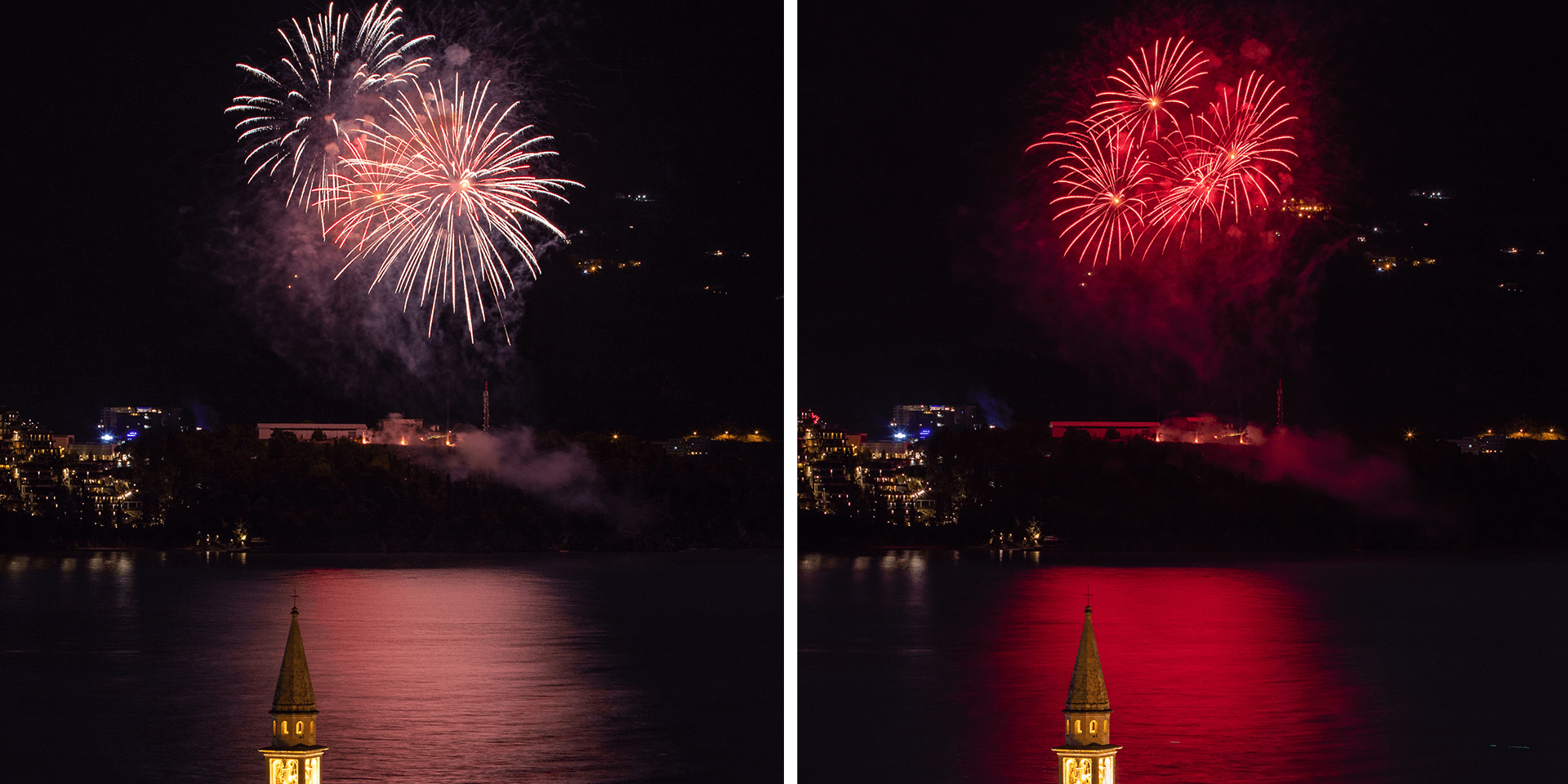 budva-tourist-organization beach budva-old-town budva-hotels budva-nightlife