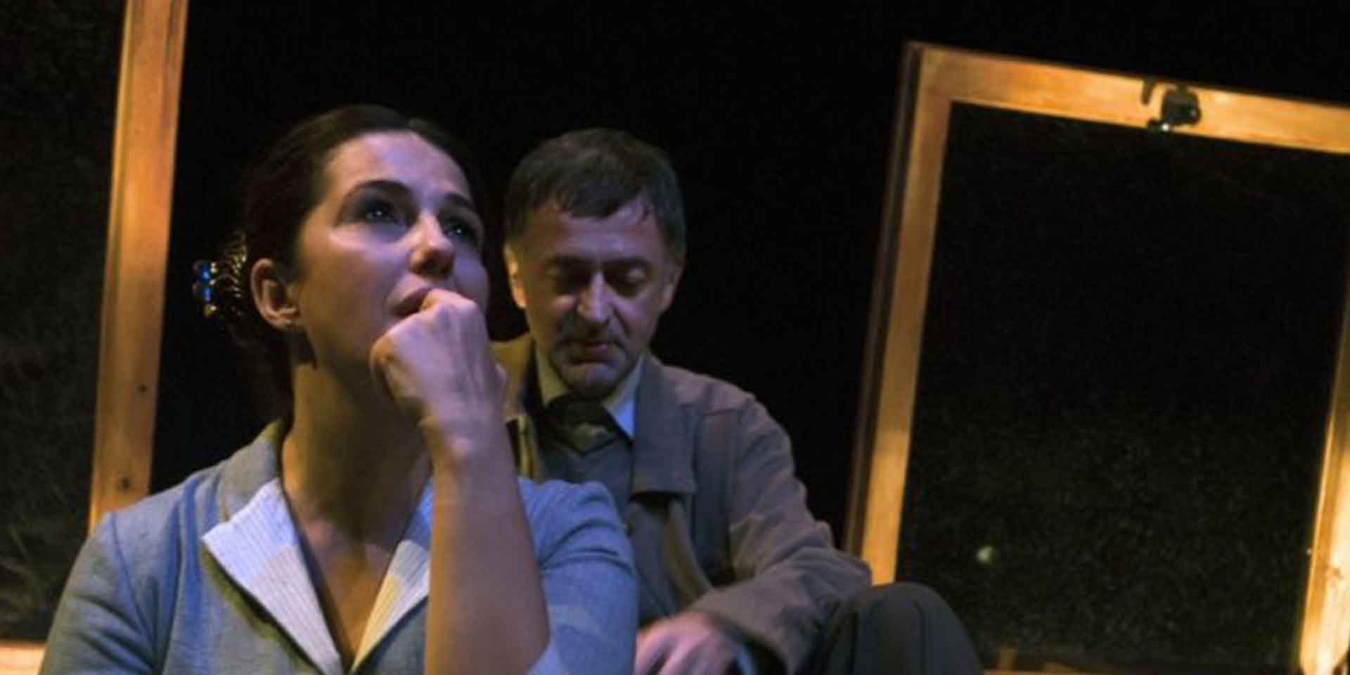 budva-tourist-organization budva-events budva-activities budva montenegro