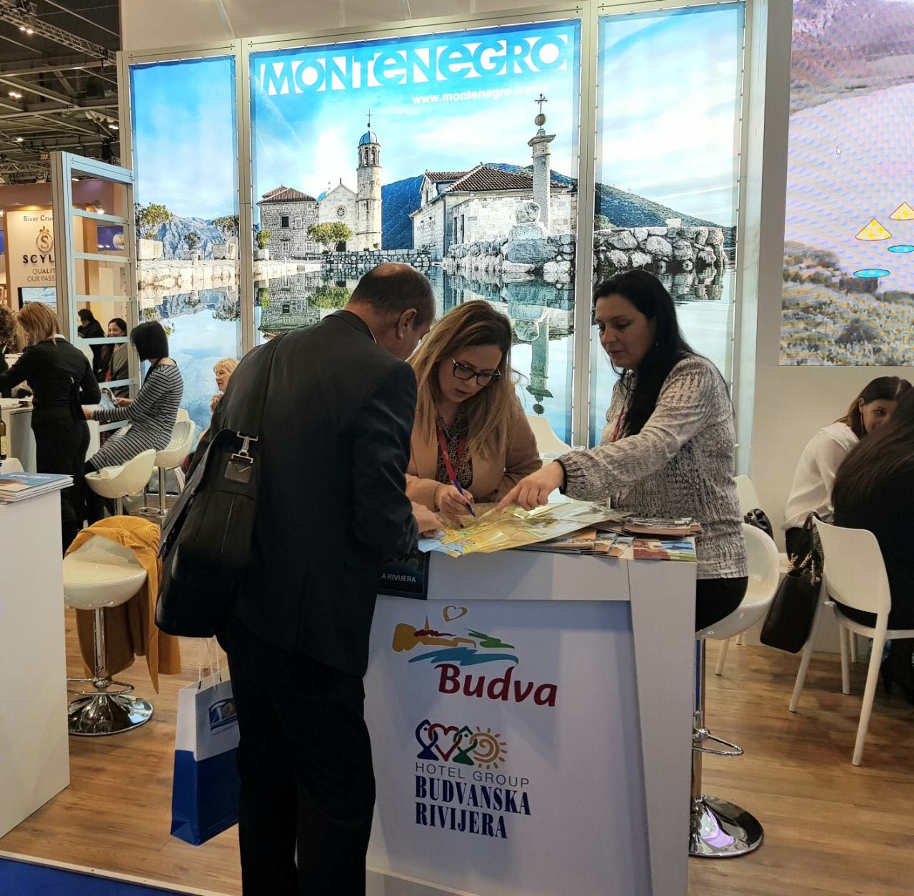 budva-weather budva budva-registration-fee budva-sea budva-hotels