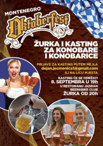 budva-caffes budva budva-events beach budva-nightlife