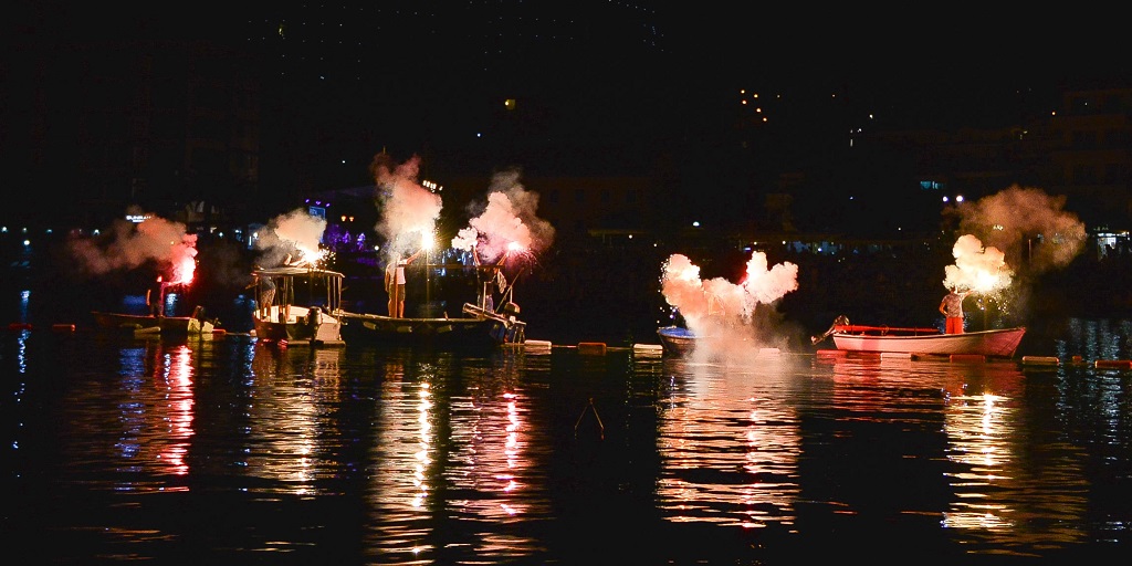 beach budva-food budva-caffes budva-apartments budva-marina