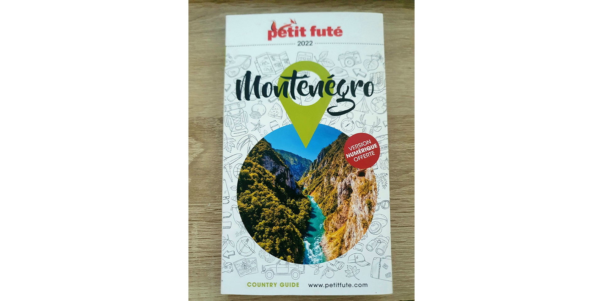 budva-hostels budva-hotels budva-apartments budva-old-town budva-tourist-organization