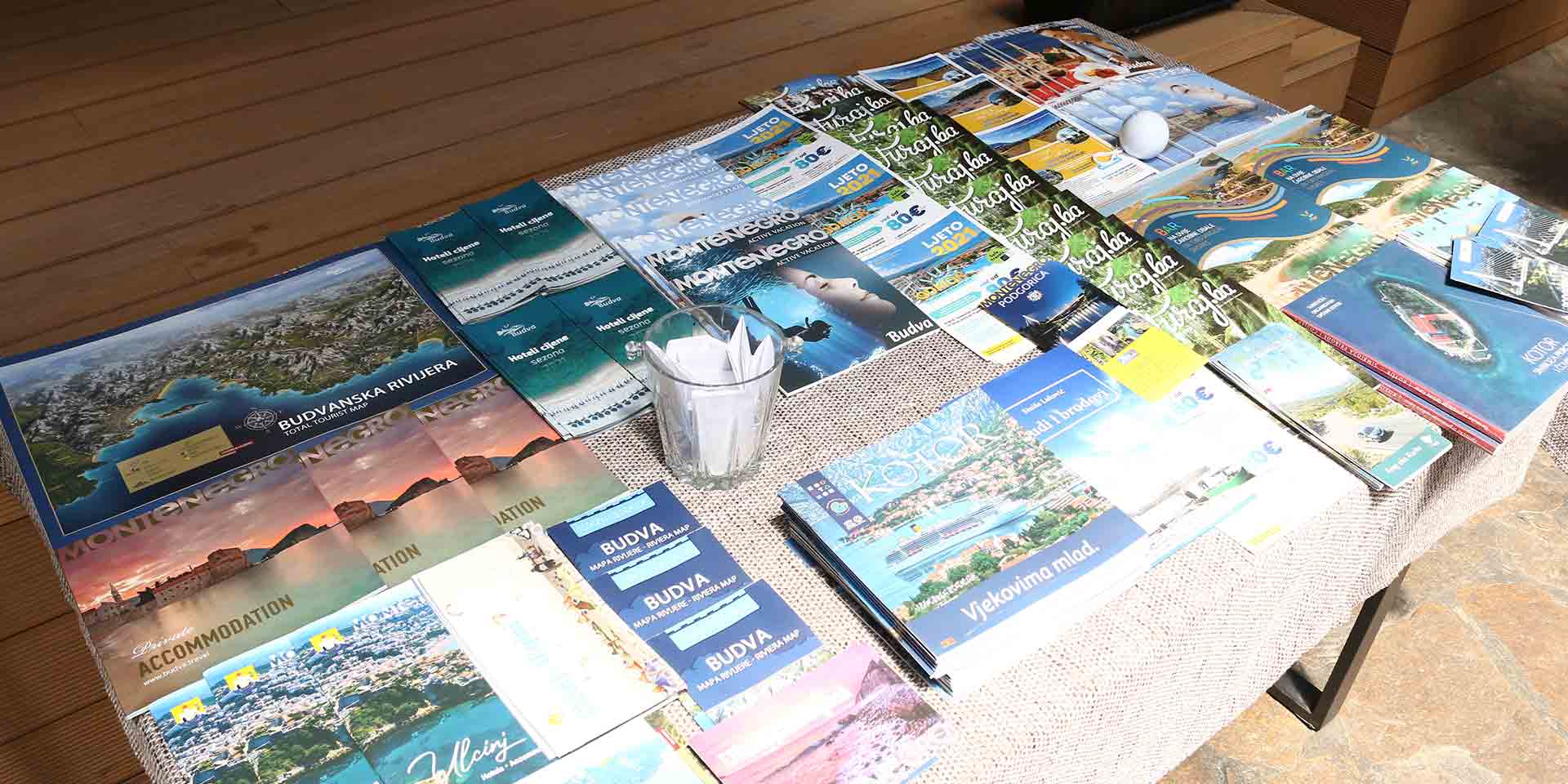 budva-apartments budva-beach budva-registration-fee budva-yacht budva-hotels