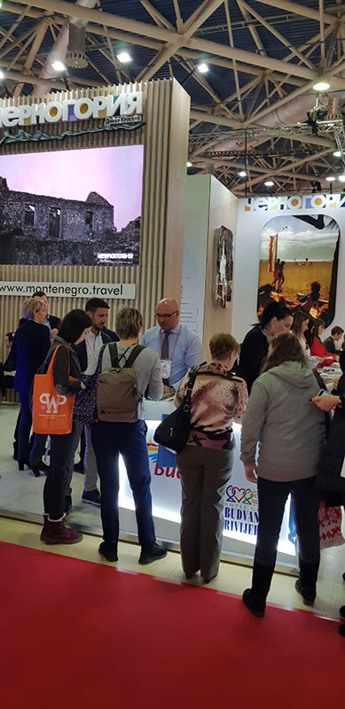 budva-marina budva-Montenegro montenegro budva-beach-bar budva-caffes