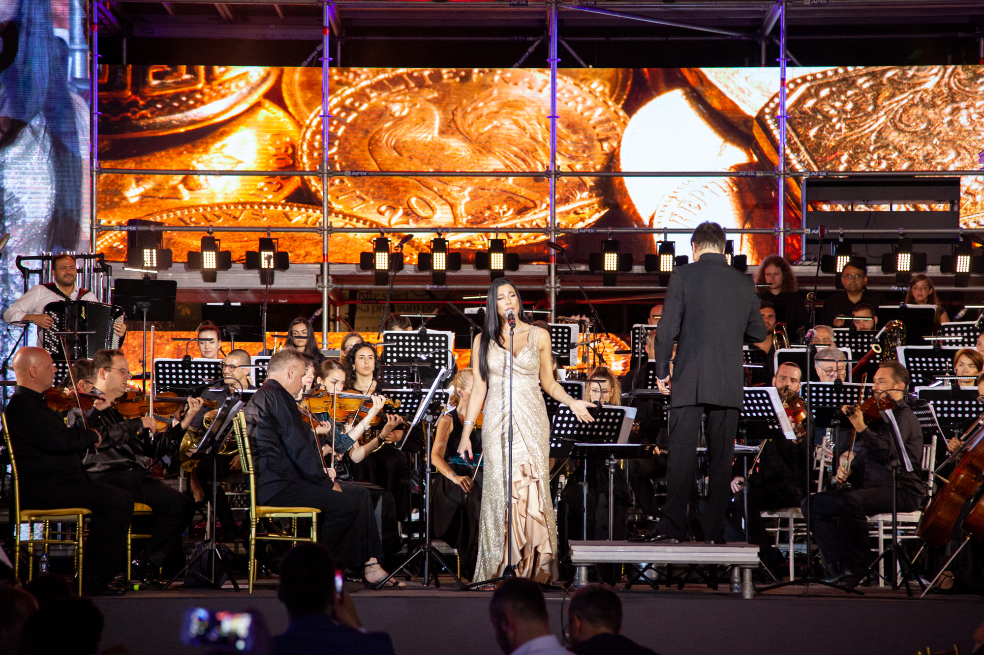 budva-sea budva-hostels budva-restaurants budva-camps budva-food