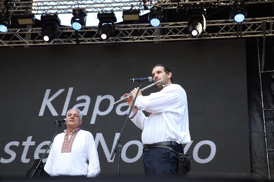 budva-caffes montenegro budva-yacht budva-marina budva-beach-bar