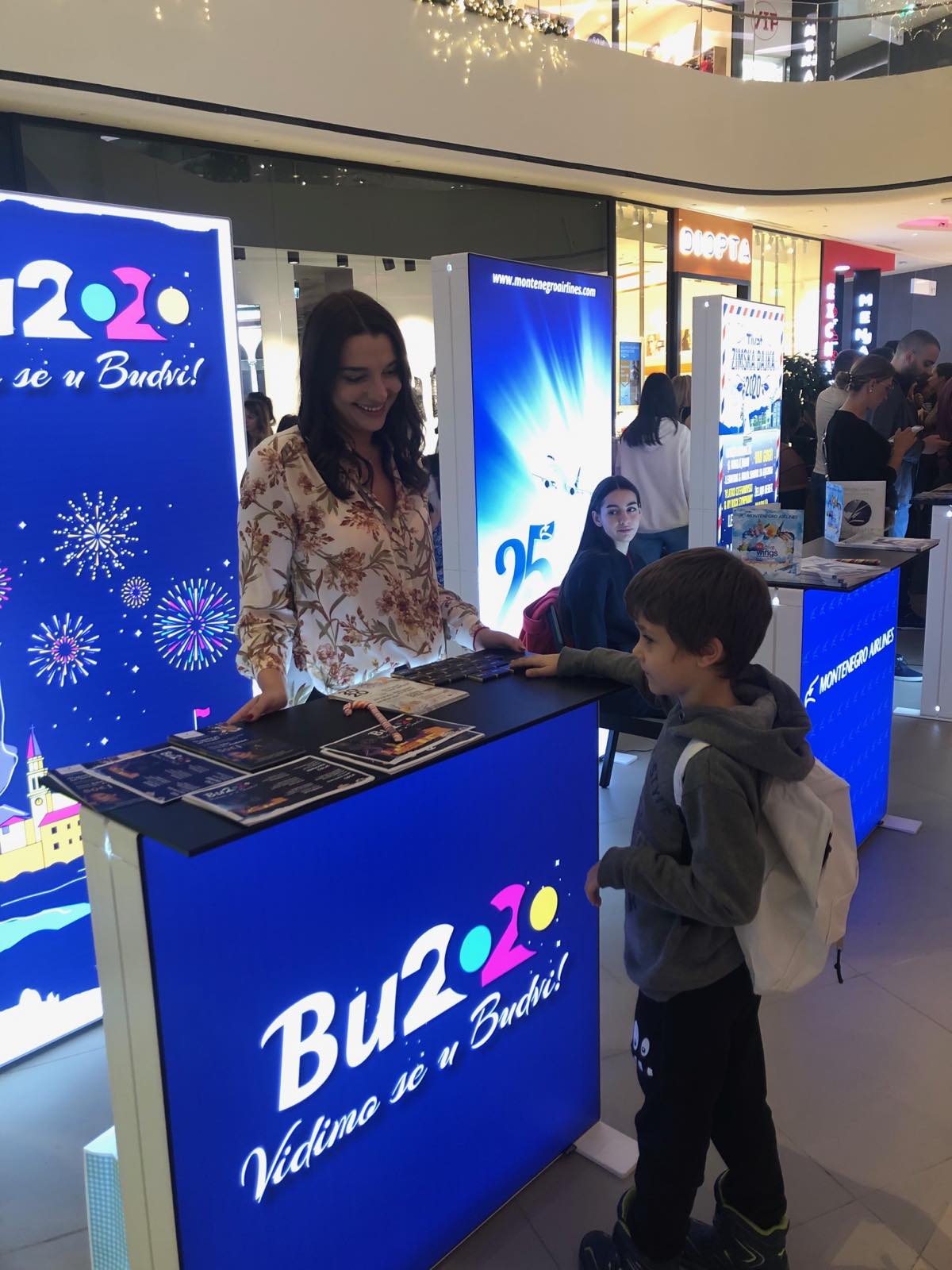 budva-nightlife beach budva-beach budva-camps budva-yacht