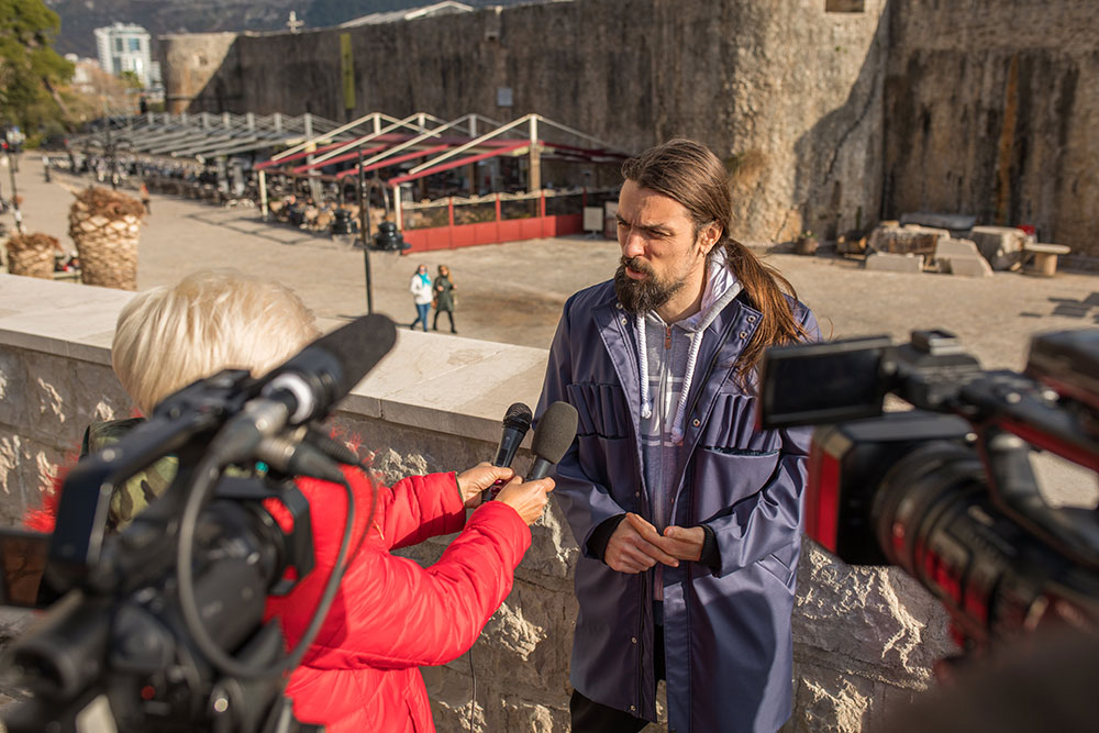 budva-beach-bar budva budva-hostels budva-activities adriatic-sea