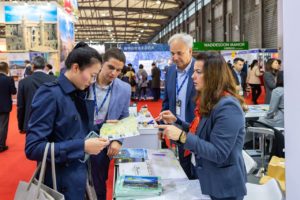 budva-registration-fee budva-hotels budva-marina budva-weather montenegro