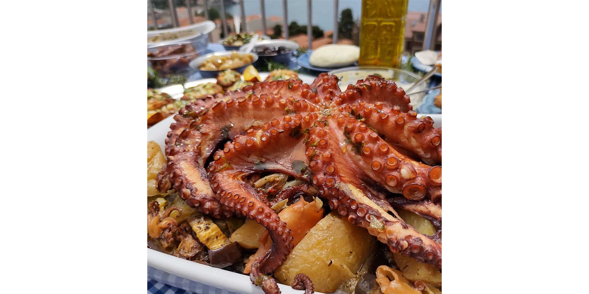 budva-restaurants budva-tourist-organization budva-registration-fee budva-apartments montenegro