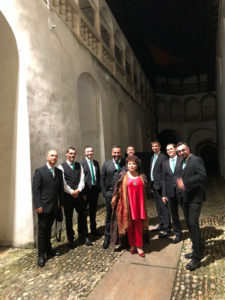 budva-activities budva-marina budva-weather budva-apartments montenegro