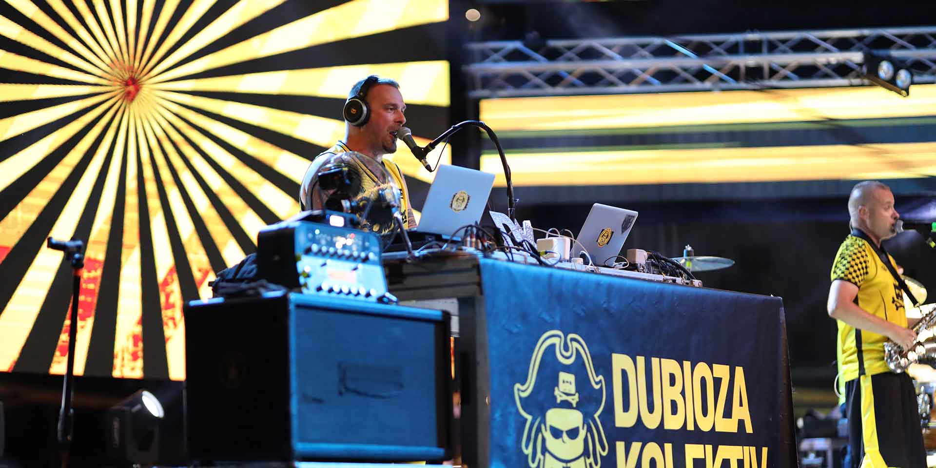 montenegro budva-tourist-organization budva-camps budva-nightlife budva-hotels