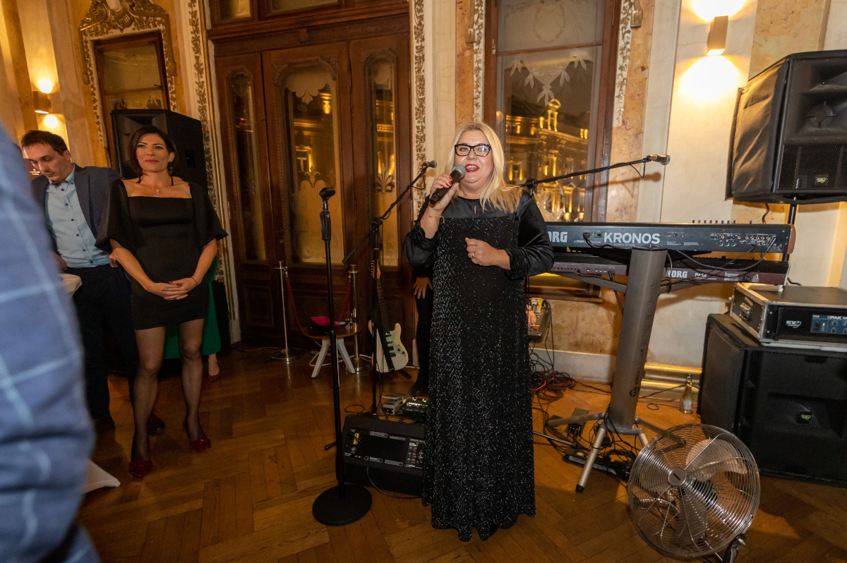 budva-hostels budva-apartments budva-restaurants budva-camps budva-events