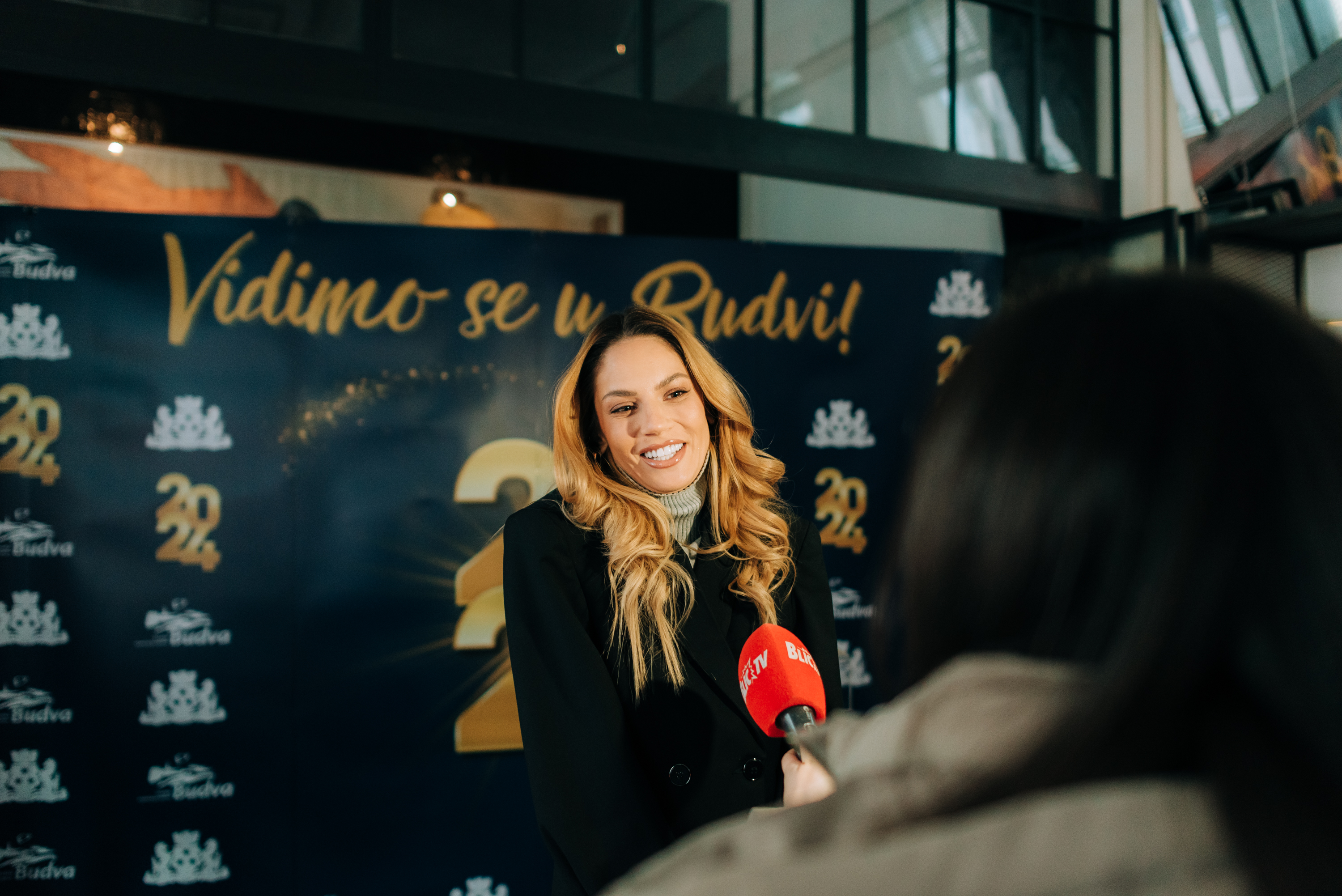 budva-registration-fee adriatic-sea budva-Montenegro budva-camps budva-yacht