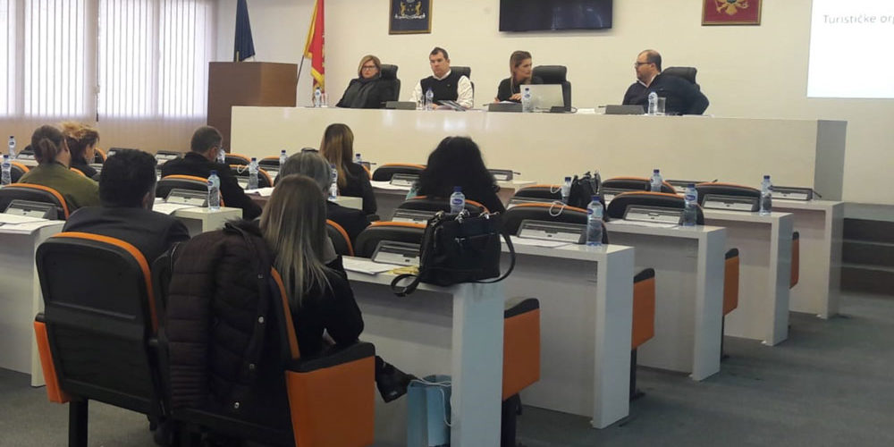 beach budva-registration-fee adriatic-sea budva-nightlife budva-activities