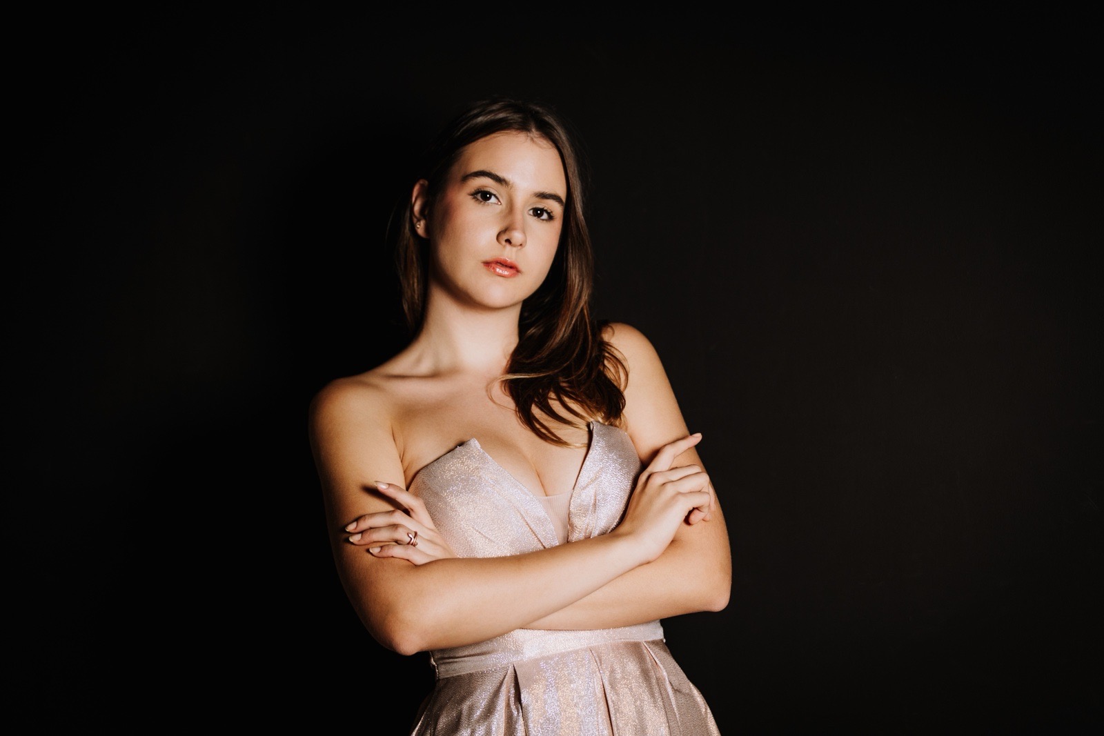 budva-apartments budva-weather budva-registration-fee beach adriatic-sea