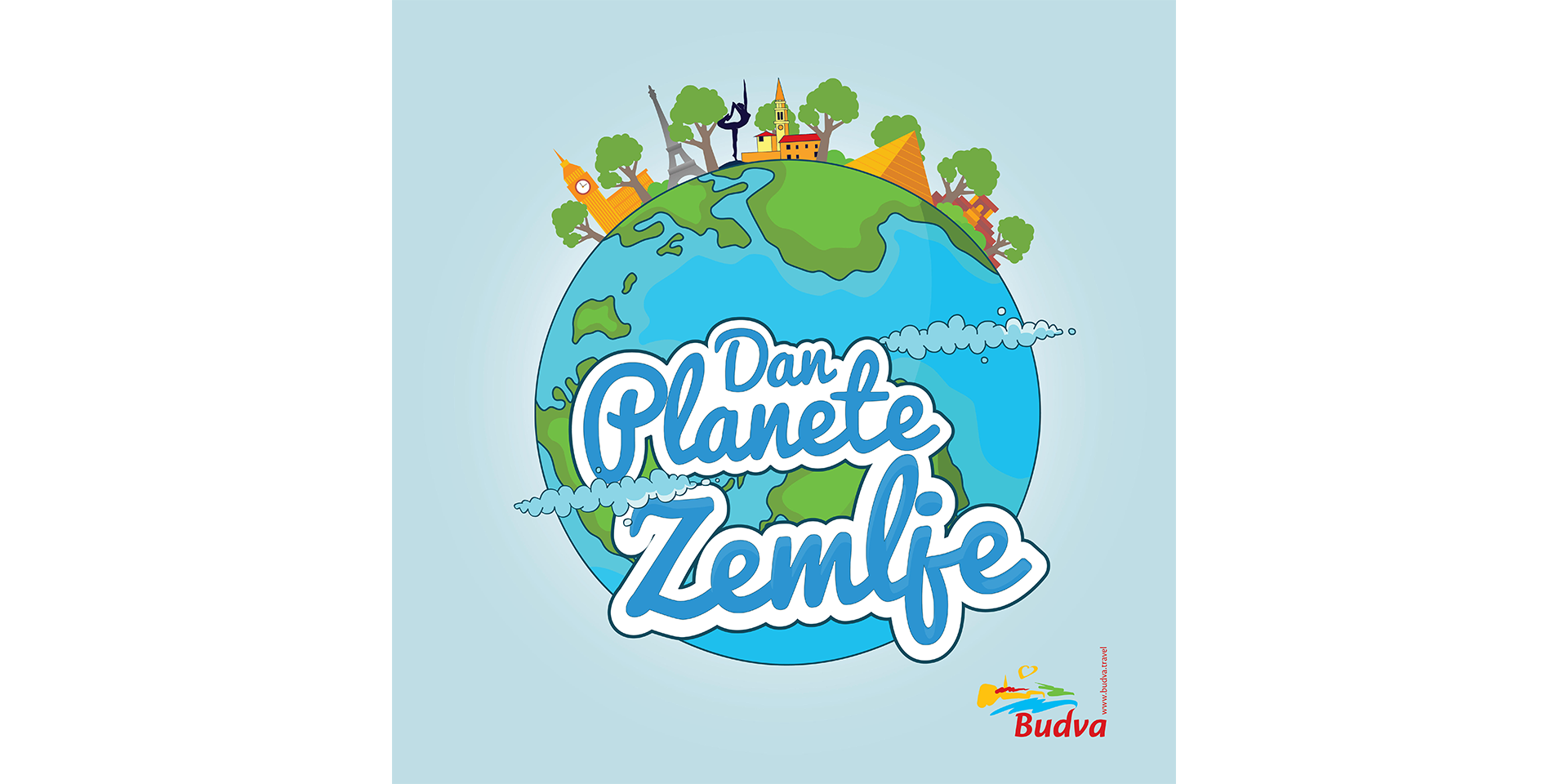 adriatic-sea budva-marina budva-caffes montenegro budva