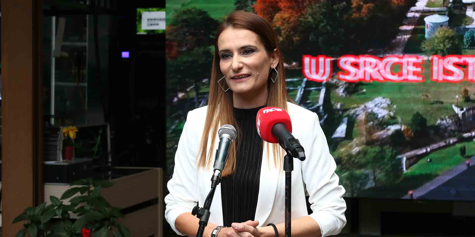 budva-camps budva-restaurants budva budva-beach-bar budva-nightlife