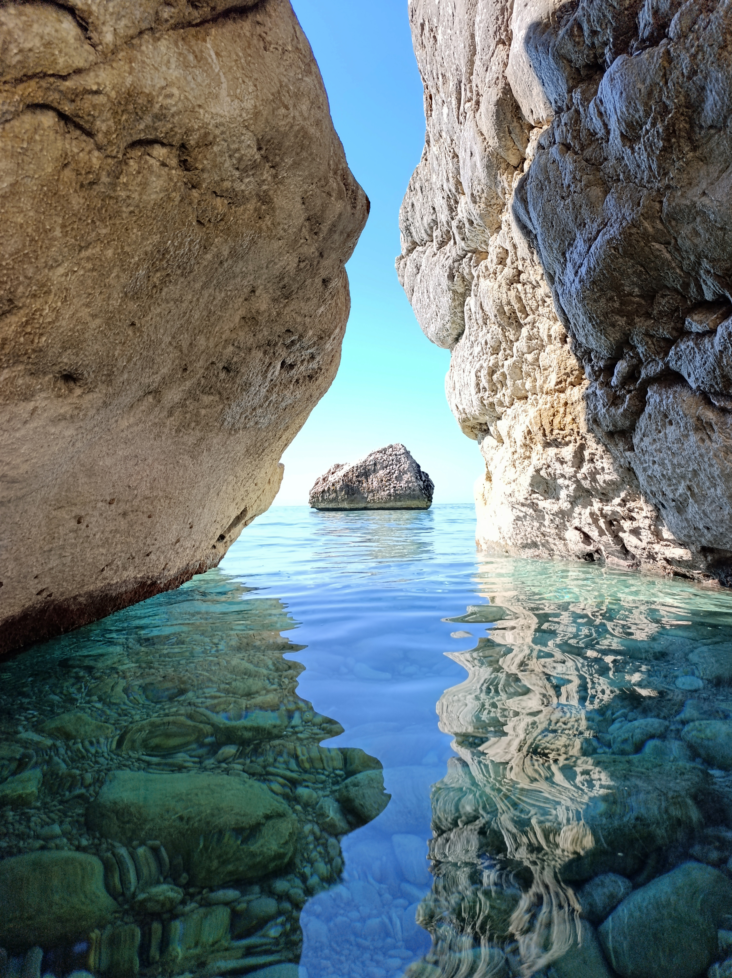 budva-apartments budva-registration-fee budva-hostels budva budva-old-town