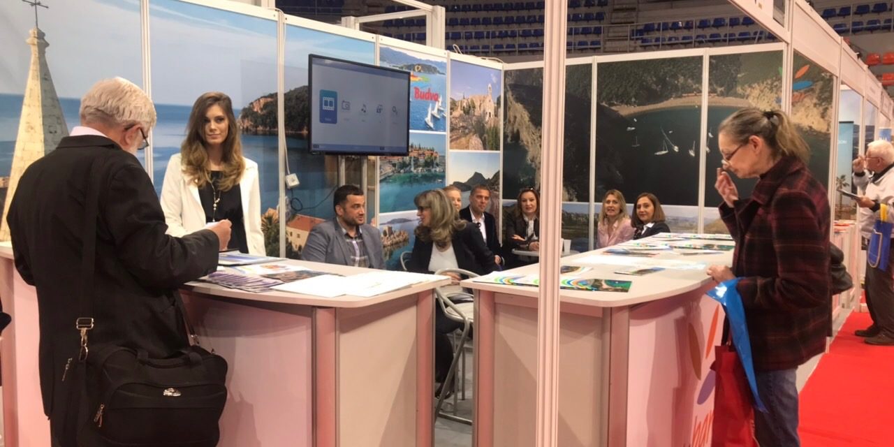 budva-hostels budva-yacht budva-weather budva-registration-fee adriatic-sea